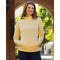 LeMieux Martha Logo Ladies Hoodie